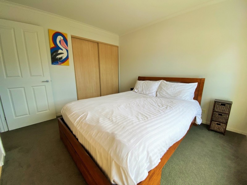 1a Osprey Drive, Stieglitz TAS 7216