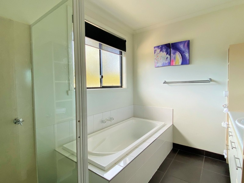 1a Osprey Drive, Stieglitz TAS 7216