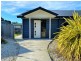 1a Osprey Drive, Stieglitz TAS 7216