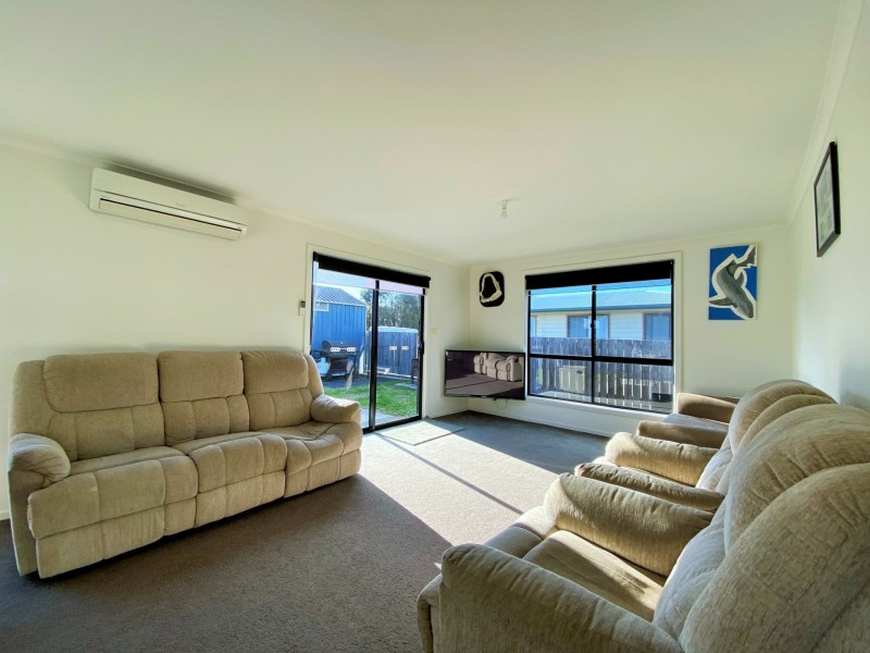 1a Osprey Drive, Stieglitz TAS 7216