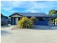 1a Osprey Drive, Stieglitz TAS 7216