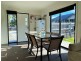 1a Osprey Drive, Stieglitz TAS 7216