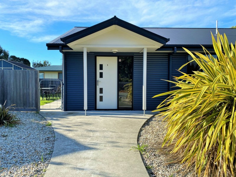1a Osprey Drive, Stieglitz TAS 7216