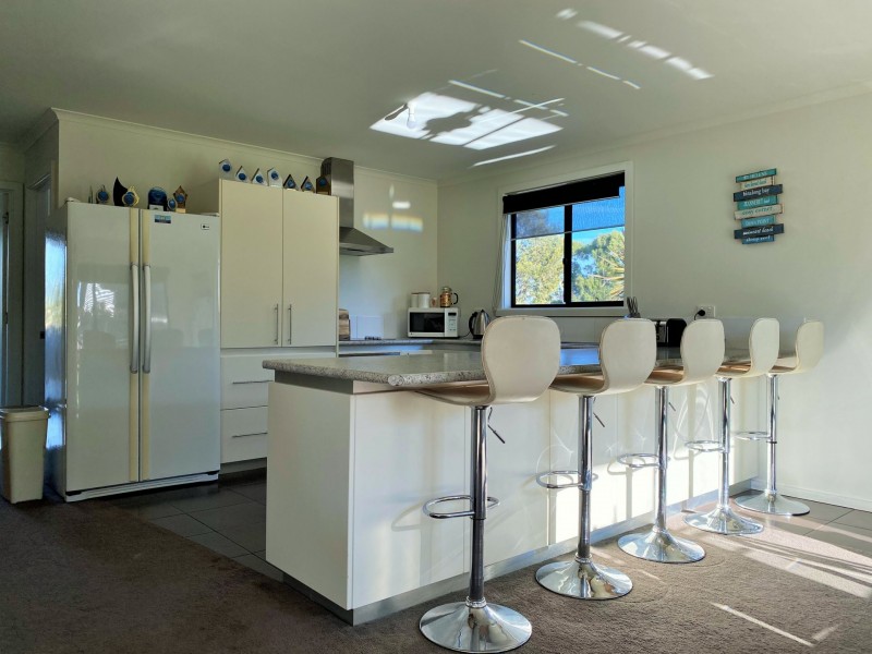 1a Osprey Drive, Stieglitz TAS 7216