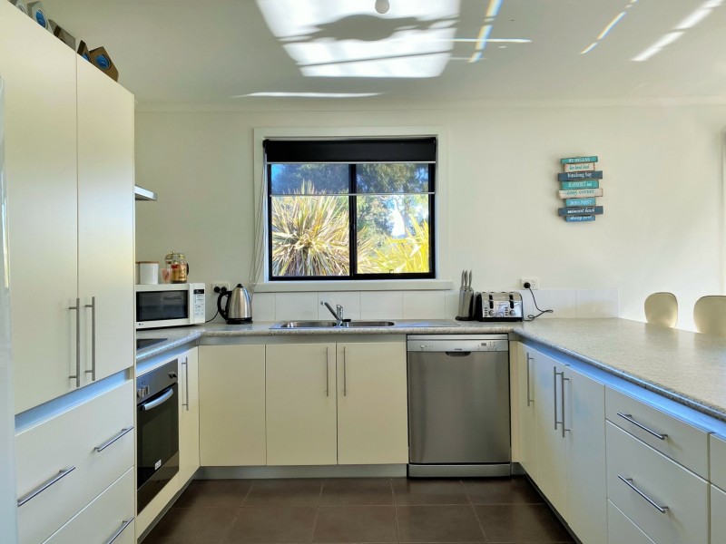 1a Osprey Drive, Stieglitz TAS 7216