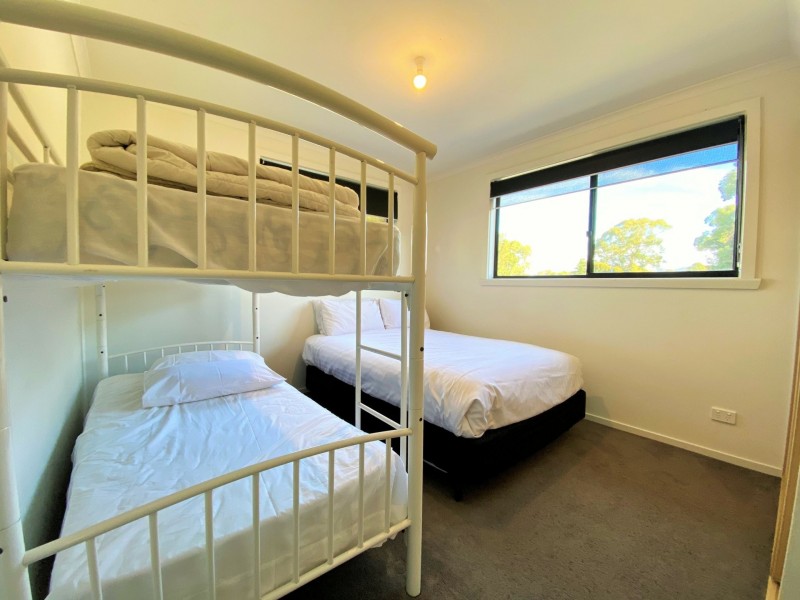 1a Osprey Drive, Stieglitz TAS 7216