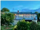 7 Cray Court, Binalong Bay TAS 7216