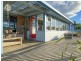7 Cray Court, Binalong Bay TAS 7216