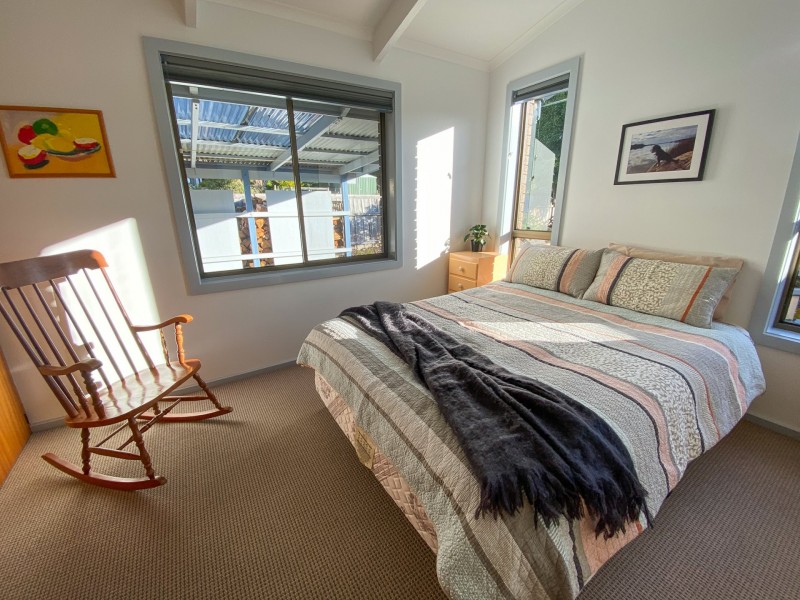 7 Cray Court, Binalong Bay TAS 7216