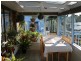 7 Cray Court, Binalong Bay TAS 7216