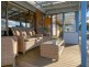 7 Cray Court, Binalong Bay TAS 7216