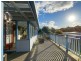 7 Cray Court, Binalong Bay TAS 7216