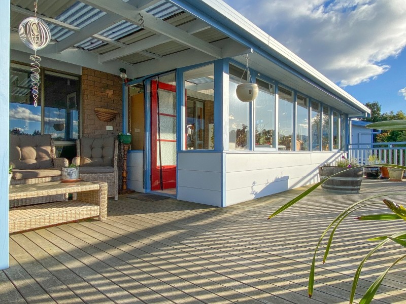 7 Cray Court, Binalong Bay TAS 7216