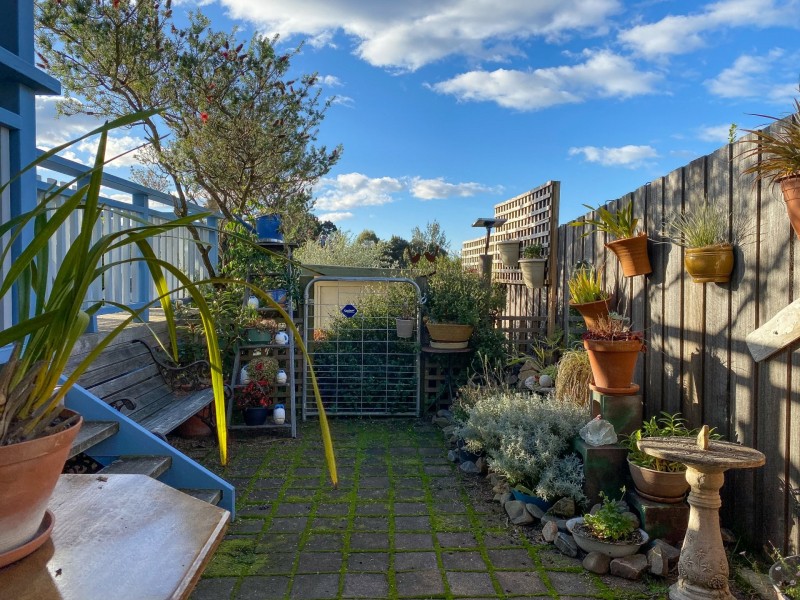 7 Cray Court, Binalong Bay TAS 7216