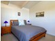 7 Cray Court, Binalong Bay TAS 7216