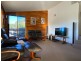 7 Cray Court, Binalong Bay TAS 7216