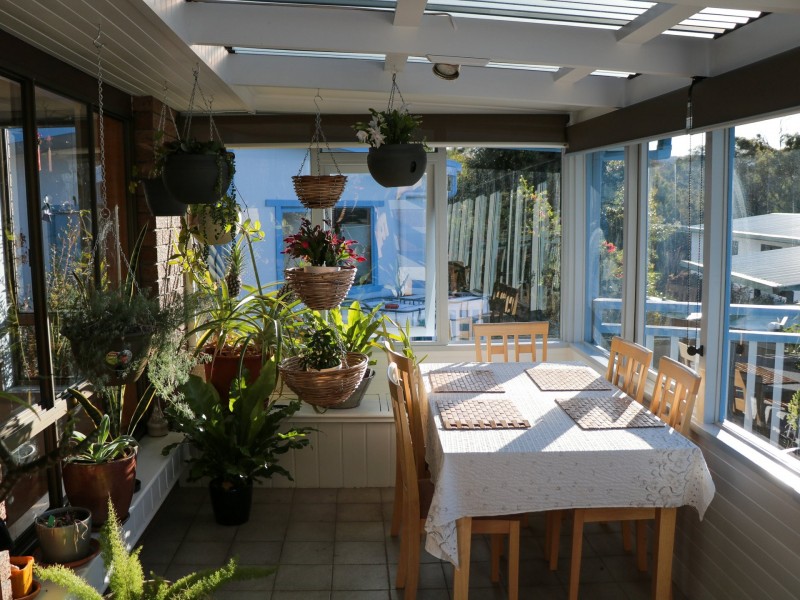 7 Cray Court, Binalong Bay TAS 7216