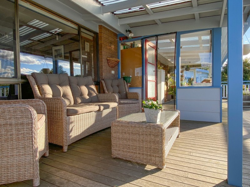 7 Cray Court, Binalong Bay TAS 7216