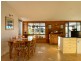 7 Cray Court, Binalong Bay TAS 7216
