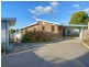 7 Cray Court, Binalong Bay TAS 7216