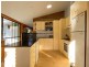 7 Cray Court, Binalong Bay TAS 7216