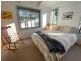 7 Cray Court, Binalong Bay TAS 7216