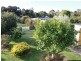 7 Cray Court, Binalong Bay TAS 7216