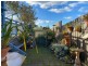 7 Cray Court, Binalong Bay TAS 7216