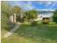 7 Cray Court, Binalong Bay TAS 7216