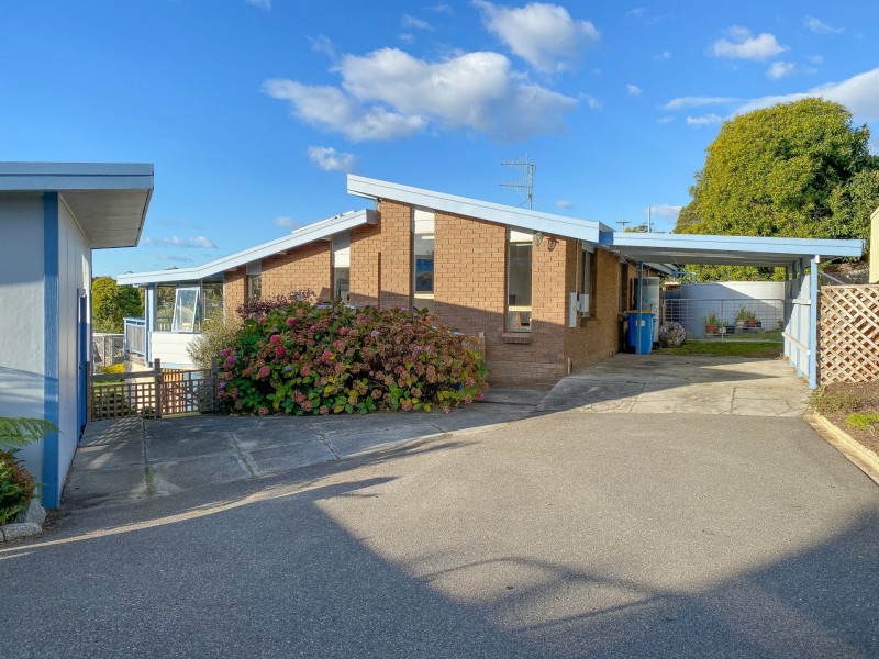 7 Cray Court, Binalong Bay TAS 7216