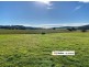 Lot 47/38 Annie Street, St Helens TAS 7216