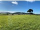 Lot 48/38 Annie Street, St Helens TAS 7216