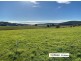 Lot 48/38 Annie Street, St Helens TAS 7216
