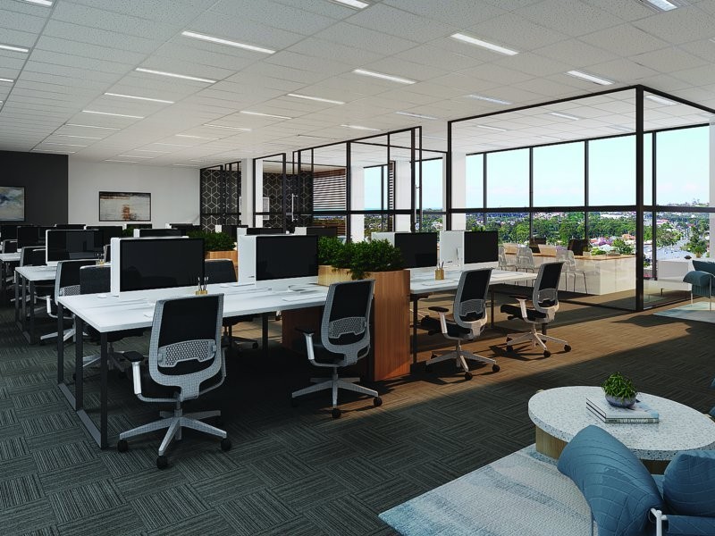 Lot 24/38 Annie Street, St Helens TAS 7216