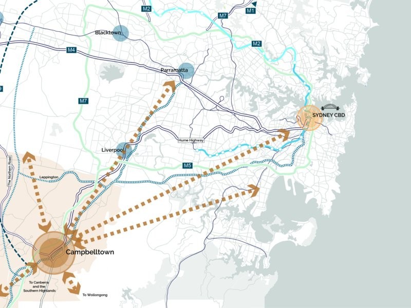 Lot 24/38 Annie Street, St Helens TAS 7216