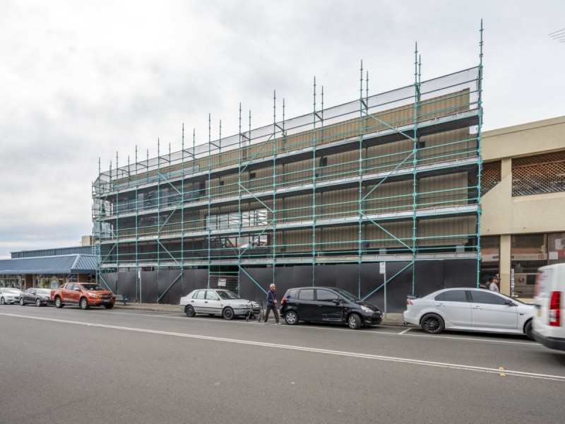 Lot 24/38 Annie Street, St Helens TAS 7216