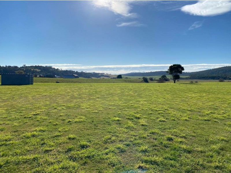 Lot 24/38 Annie Street, St Helens TAS 7216
