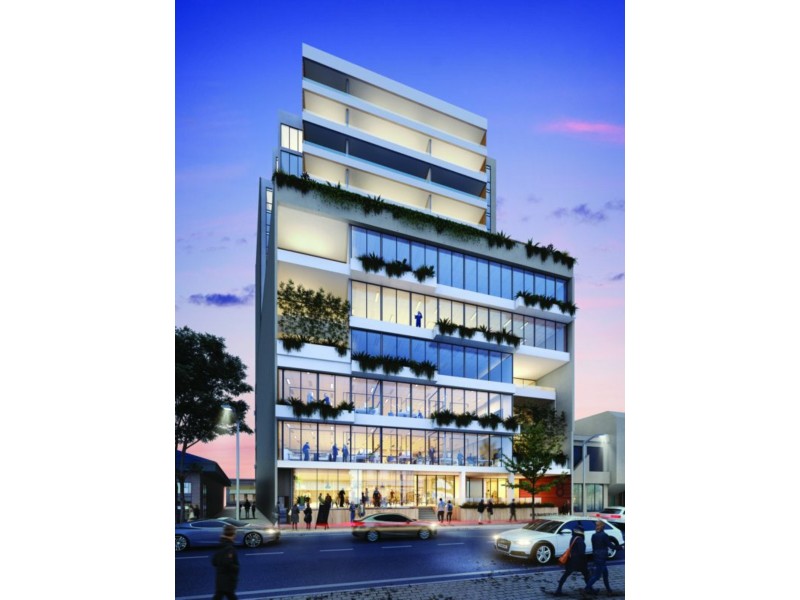 Lot 24/38 Annie Street, St Helens TAS 7216