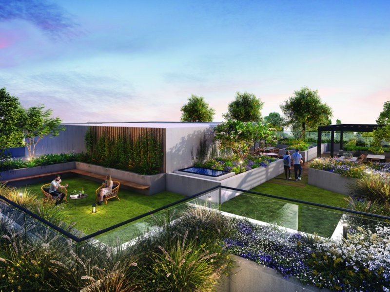 Lot 24/38 Annie Street, St Helens TAS 7216