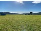 Lot 24/38 Annie Street, St Helens TAS 7216