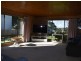 66A Medeas Cove Esplanade, St Helens TAS 7216