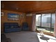 66A Medeas Cove Esplanade, St Helens TAS 7216