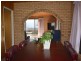 66A Medeas Cove Esplanade, St Helens TAS 7216