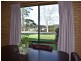 66A Medeas Cove Esplanade, St Helens TAS 7216