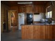 66A Medeas Cove Esplanade, St Helens TAS 7216