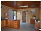 66A Medeas Cove Esplanade, St Helens TAS 7216