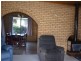 66A Medeas Cove Esplanade, St Helens TAS 7216