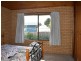 66A Medeas Cove Esplanade, St Helens TAS 7216
