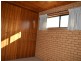 66A Medeas Cove Esplanade, St Helens TAS 7216