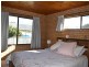 66A Medeas Cove Esplanade, St Helens TAS 7216